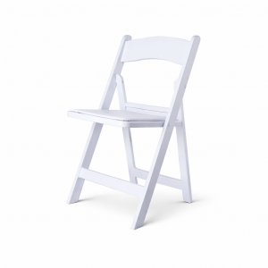 White Resin Chair rental, event furniture rental, wedding chair rental, party chair hire, Moreno Valley event rentals, elegant seating solutions, outdoor party chairs, comfortable event seating, ParezPartyRentals chairs, affordable chair rental, local event equipment
