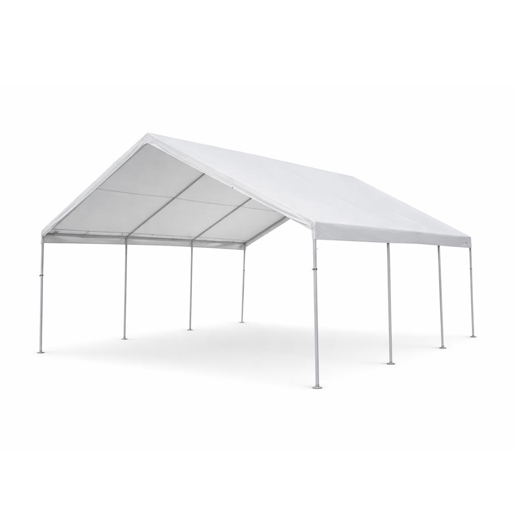 20x30 Residential Tents