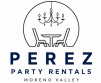 PRZ Party Rentals