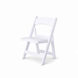 Kids Resin Chair rental, event planning, party supplies, equipment rental, celebration, party rentals near me, professional setup, kids party, children's furniture, durable chairs, stackable chairs, birthday party chairs, school event seating, daycare chairs