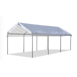 10x30 Residential Tents