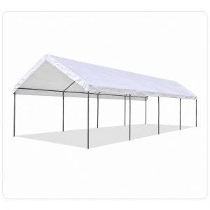 10x40 Residential Tents