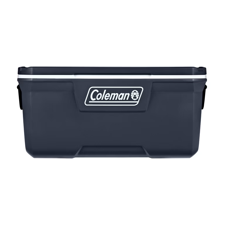 Ice Chest Cooler 120Sq